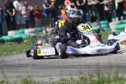 20110501_ales_agnus (3259)